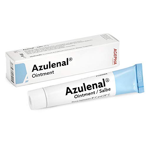 Juckende Scheide: Habe ich einen Pilz? Tipps und Hausmittel Juckende Scheide: Habe ich einen Pilz? Tipps und Hausmittel