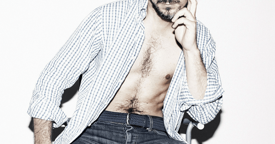 10 Gründe - Warum Männer fremd gehen!