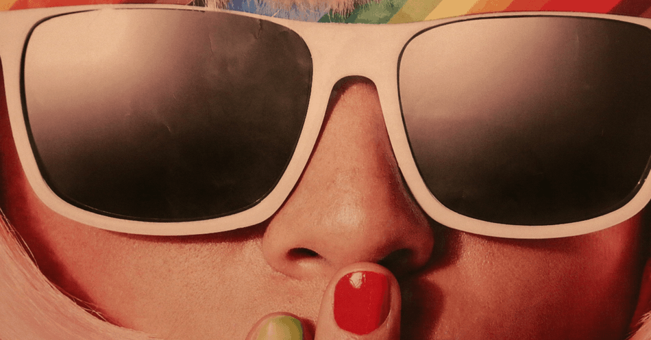 5 Tipps die Dich stylischer aussehen lassen!