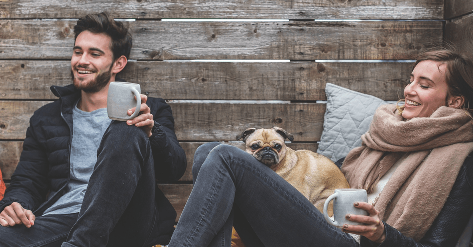 Die 20 lustigsten Kosenamen