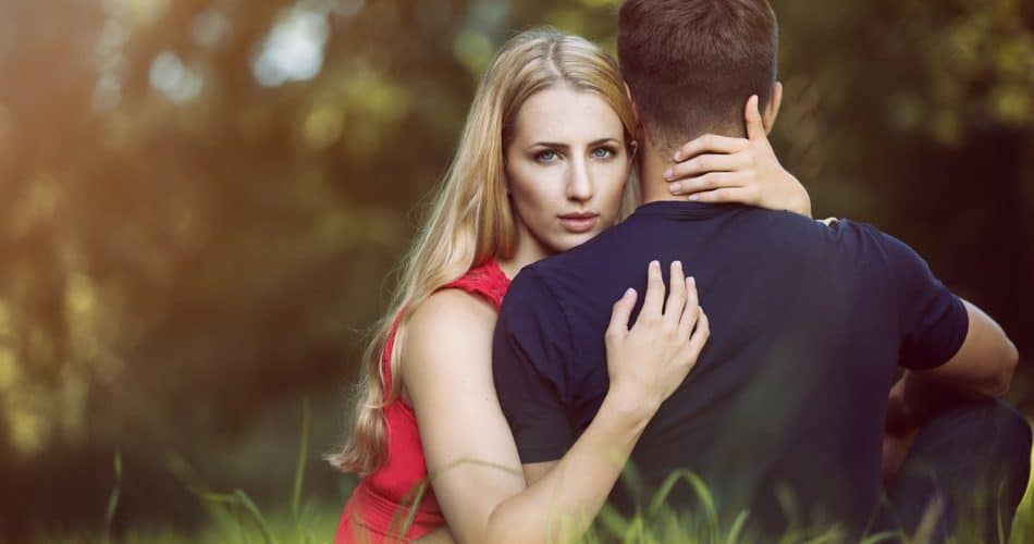 On Off Beziehung Tipps und Ratgeber