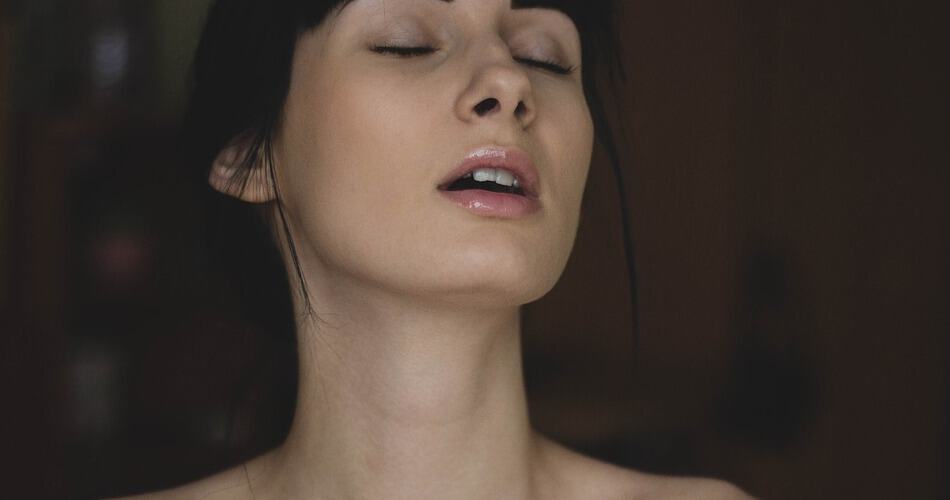 Sploshing - Sex-Fetisch