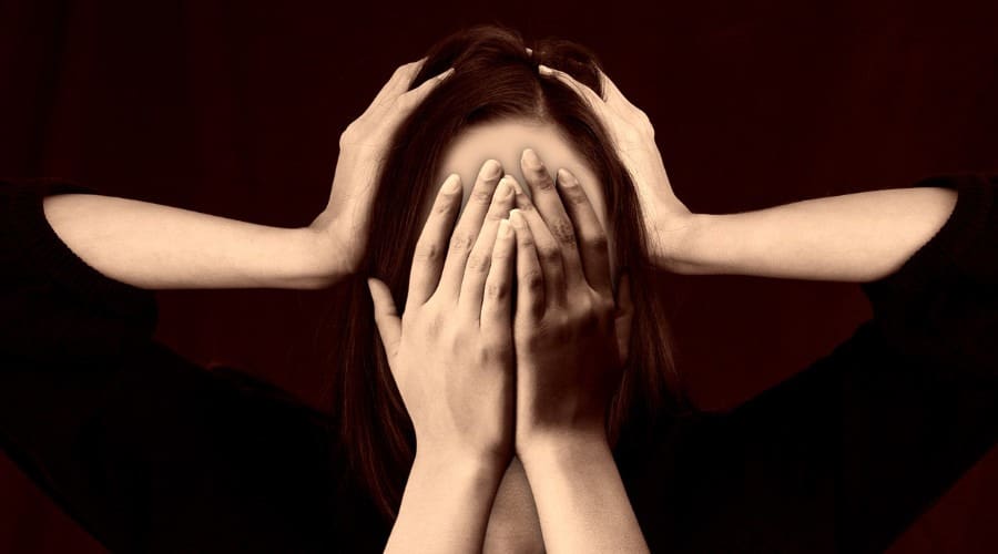 Halloween-Suessigkeiten