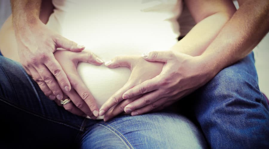 10 verbreitete Mythen über die Pille