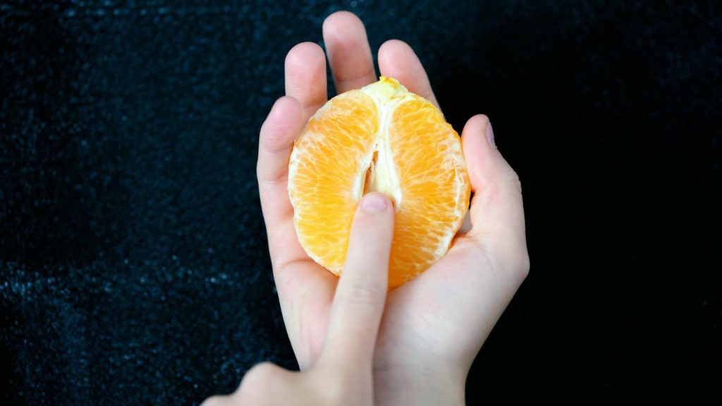 Der Verhütungsschwamm ist eine relativ unbekannte Alternative zur Pille