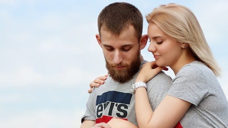 5 Tipps für gesunde, liebevolle Beziehungen