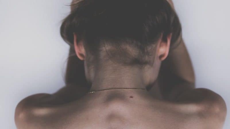 6 Vorteile des nackten Schlafens