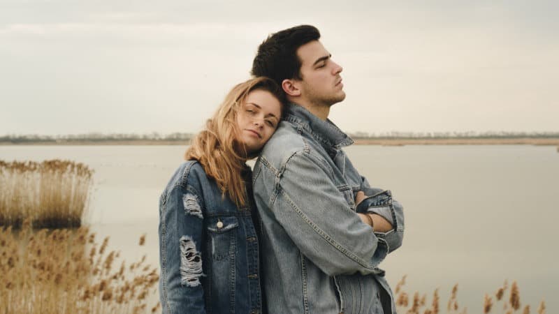 7 Intime Dinge, die jedes Paar mindestens einmal tun sollte