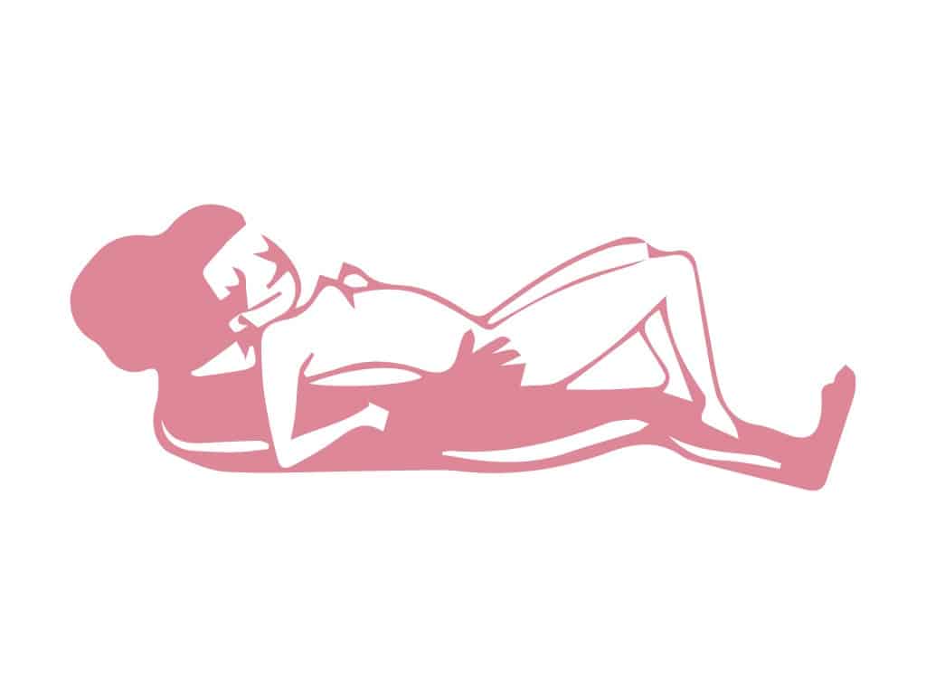 Der-Doppeldecker-Sexstellug