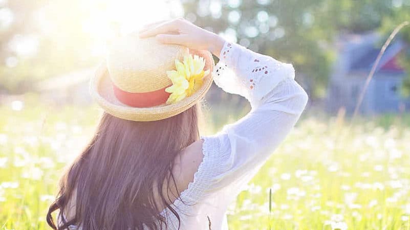 Dinge die nur Singles verstehen