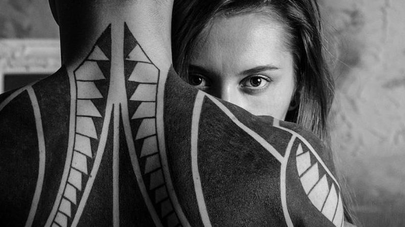 Ein echter Mann tut wenn er in einer Beziehung