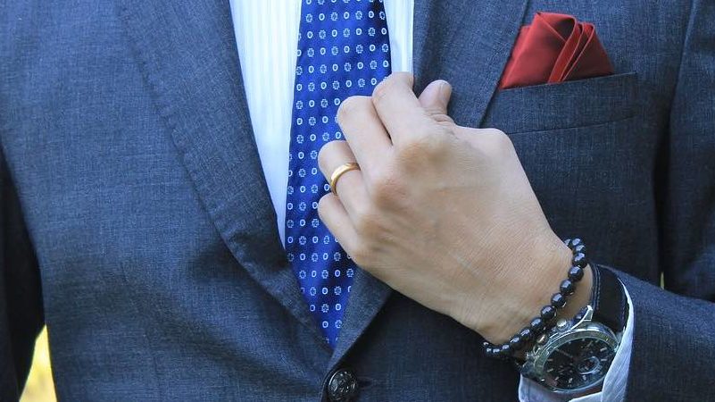 Testogel - Androgel - Mit Testosterongel zum sexuellen Erfolg