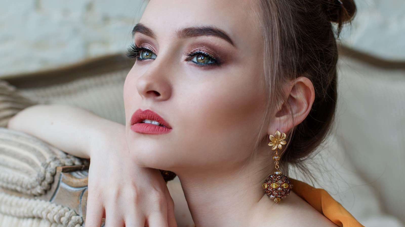 Cunnilingus- 10 Tipps, für den perfekten Oralverkehr