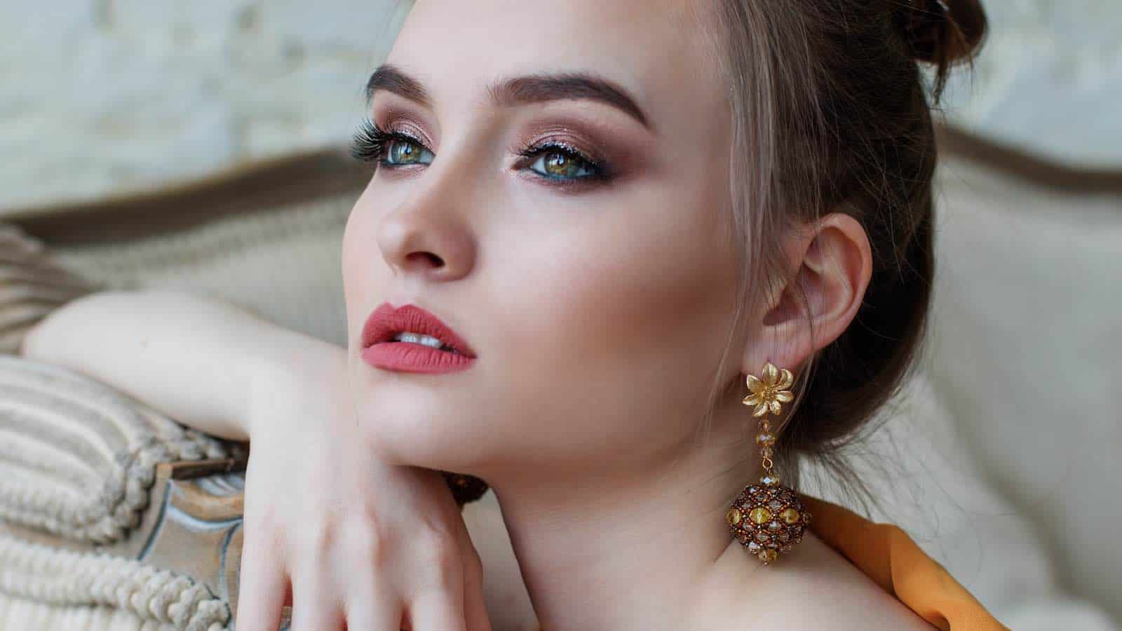 Cunnilingus- 10 Tipps, für den perfekten Oralverkehr