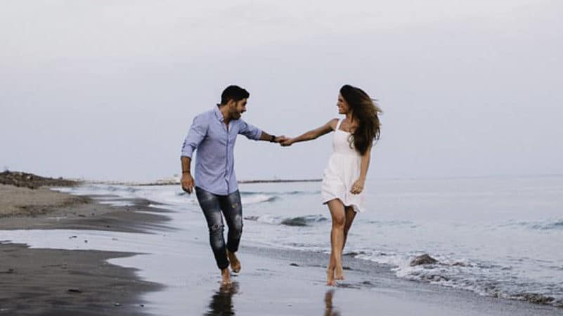 Die besten Sexstellungen