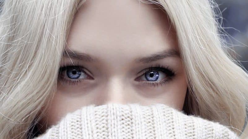 UFO-Stellung: G-Punkt Stimulation mit dieser Sexstellung