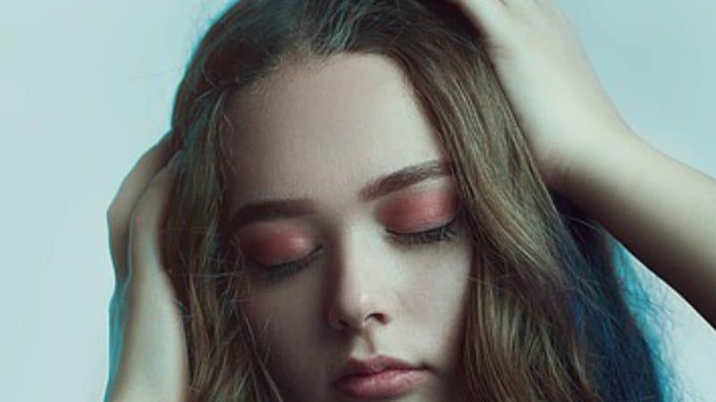 Wie Sex dein Gehirn beeinflusst