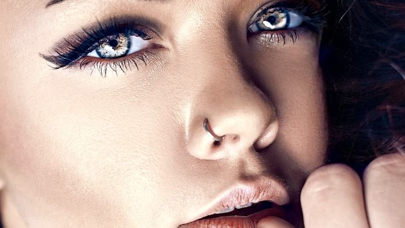 13 Beste Blowjob Tipps für den perfekten Oralsex