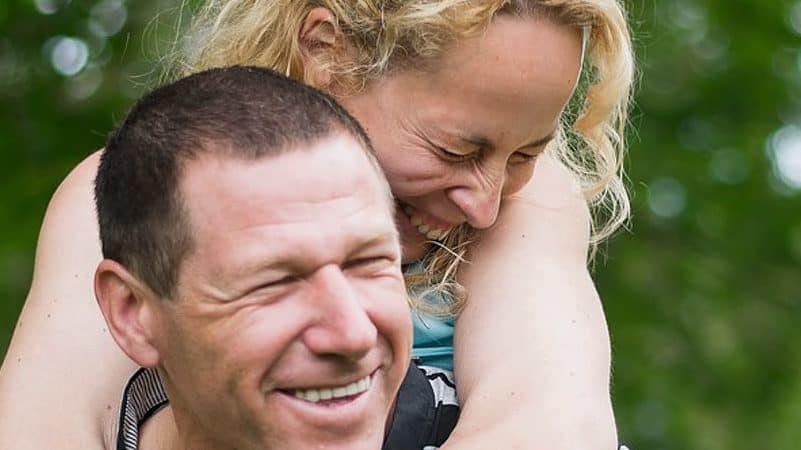 5 Blowjob Fehler, die den Oralsex zum Albtraum machen