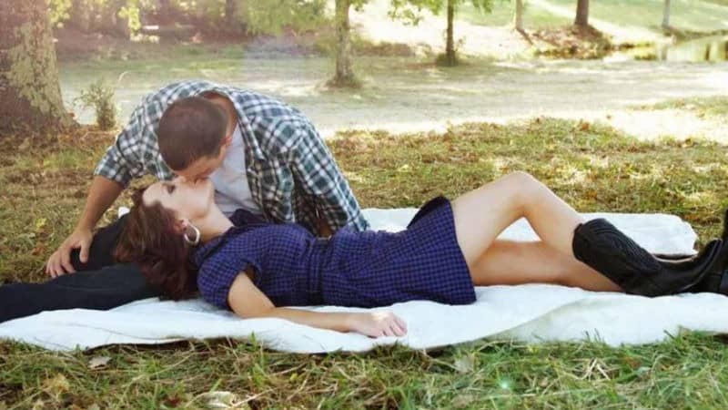 Bipolare Störung- Leitfaden für deine Beziehung