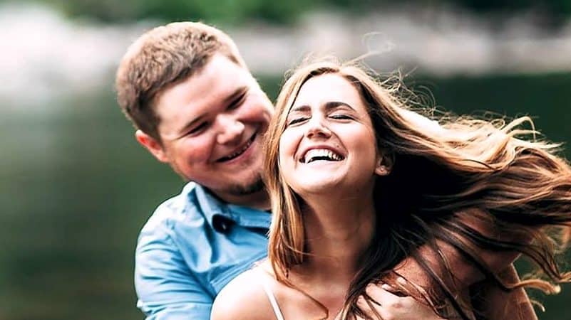 Eichel-Massage- 5 Techniken für den perfekten Orgasmus