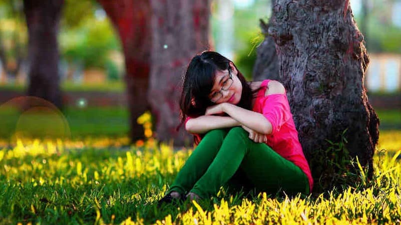 Notfall-Verhütungsoptionen