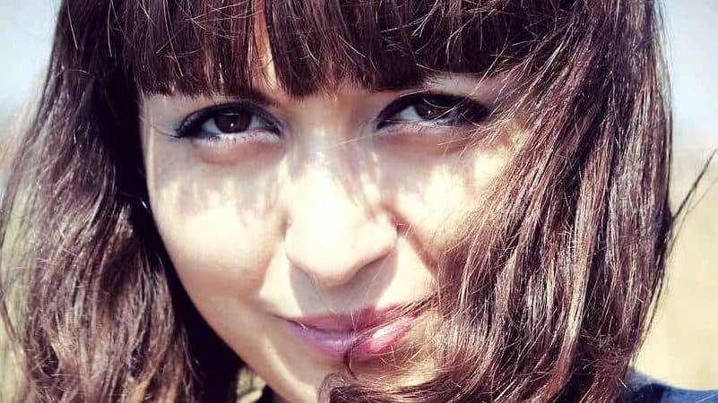 Pornos für Frauen - Die besten Frauenpornos aller Zeiten