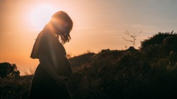 Schwanger durch Lusttropfen- Chancen und Risiken?