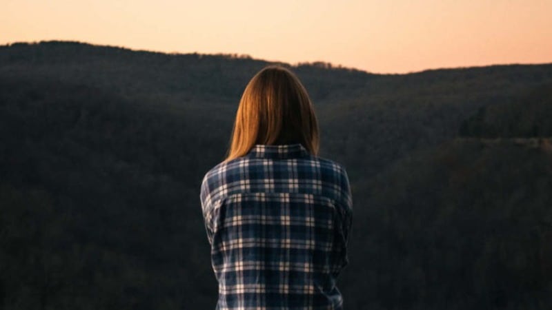 5 Zeichen dass dein Partner nicht mehr der Richtige ist