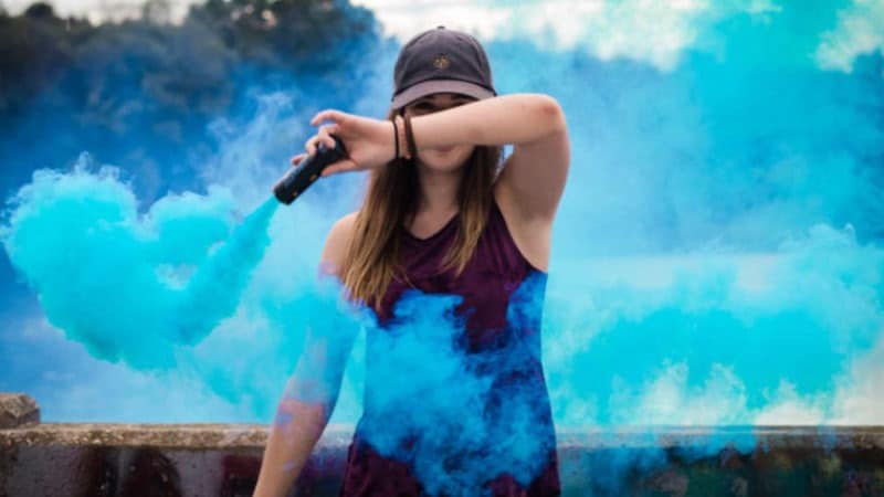 7 Gründe- Schmerzen während Sex – und was du dagegen tun kannst