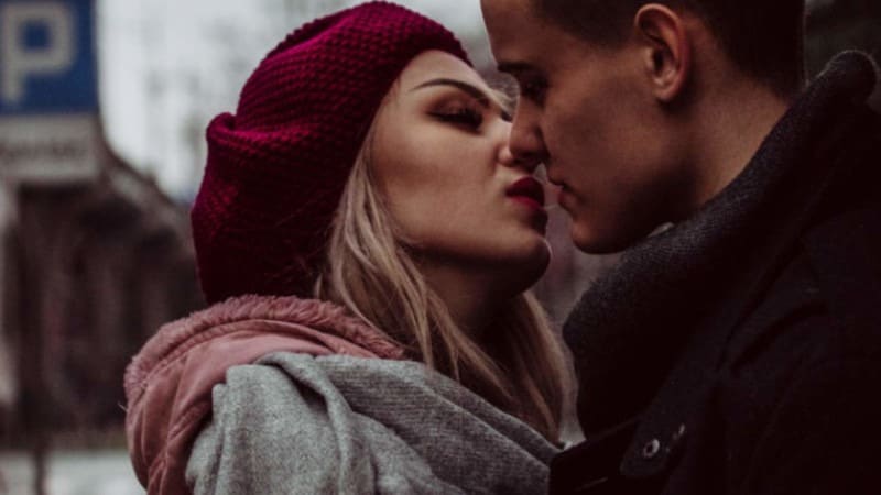 9 Dinge, die du über Analsex wissen musst