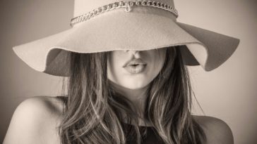 Intimfrisuren: Auf diese 5 Intimfrisuren steht er am meisten