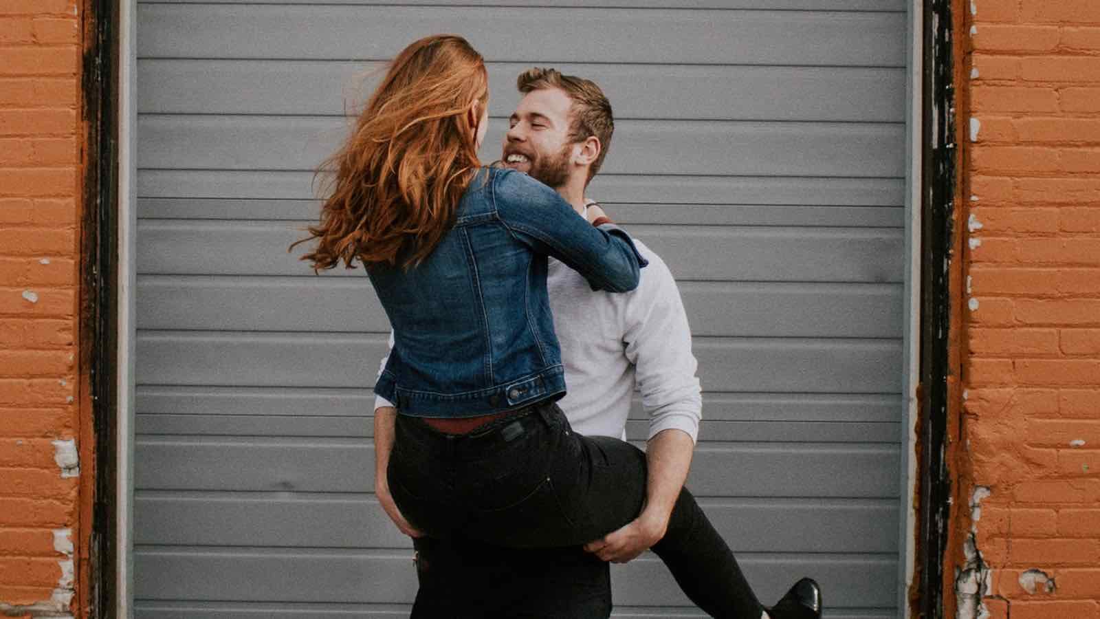 Multipler Orgasmus- So kommt man öfters zum Höhepunkt!