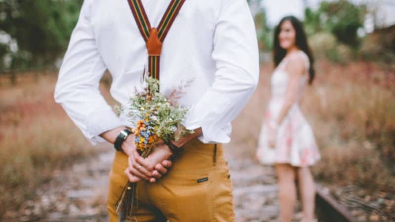 Sex-Therapeuten-Tipps- 10 Vorschläge für das Schlafzimmer