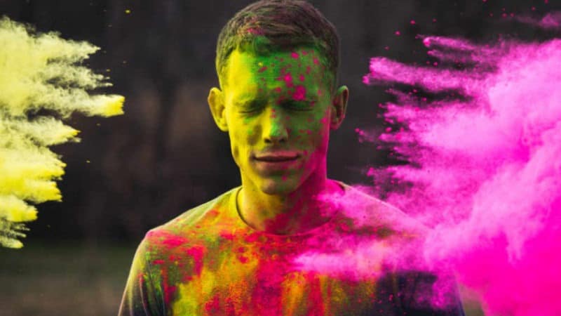 Trockener Orgasmus – Was bedeutet das? Wie es klappt