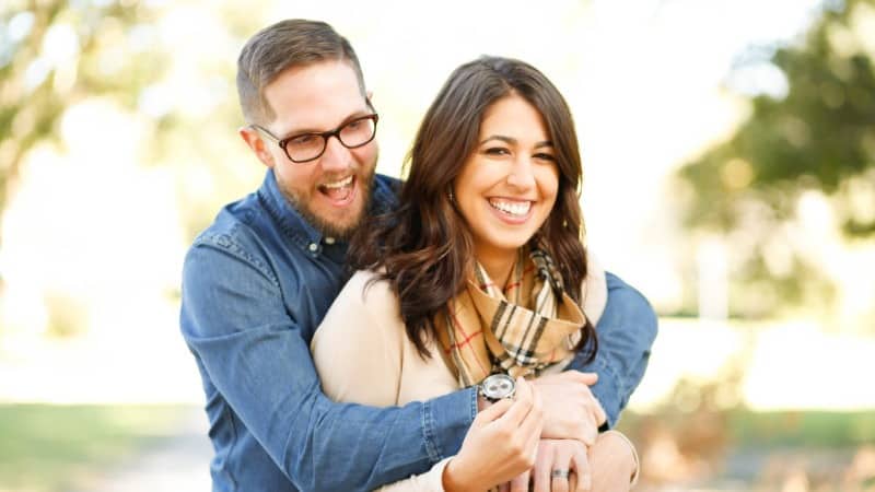 21 Fragen, die du dir stellen musst, für ein besseres Sexleben