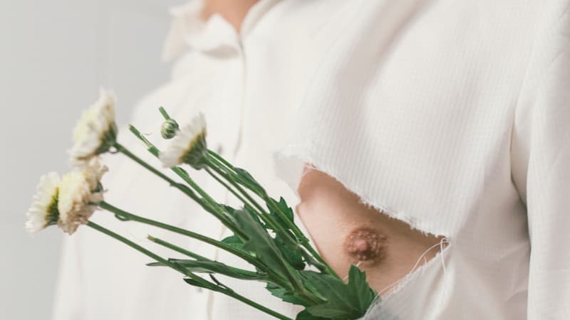 Warum-haben-Maenner-Brustwarzen