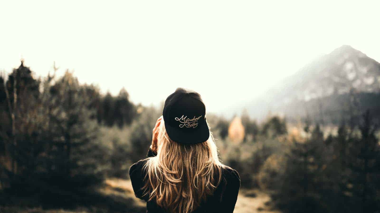 5 Wissenschaftliche Tricks, um besser im Bett zu sein