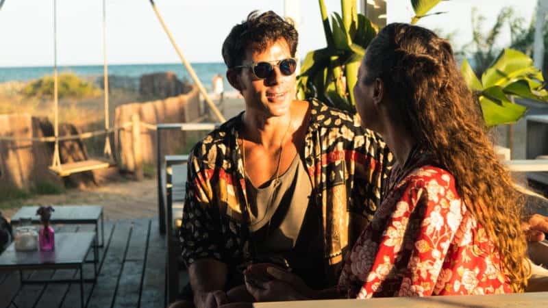 8 Brilliante Dating-Tipps, die alle Introvertierten lesen sollten