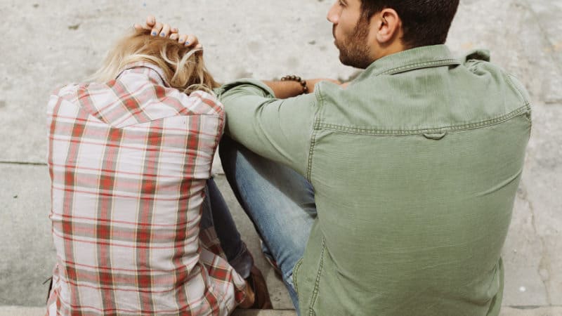 9 Überraschende Dinge, die dein Sexualtrieb steigern können