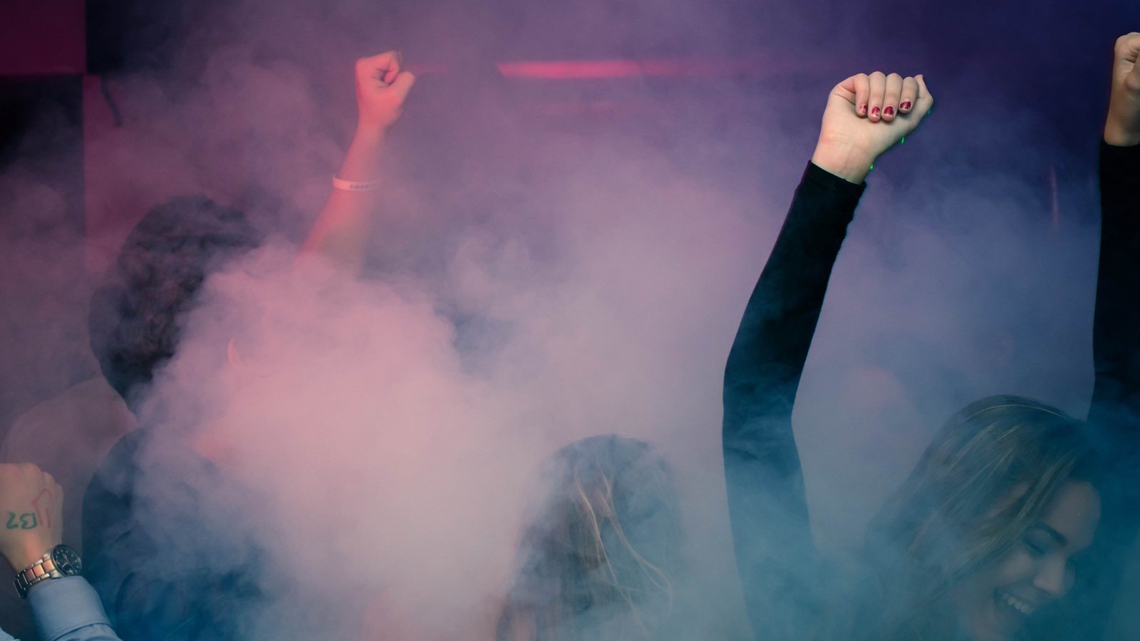 Sexroulette- Die Wahrheit über den gefährlichen Sex-Trend