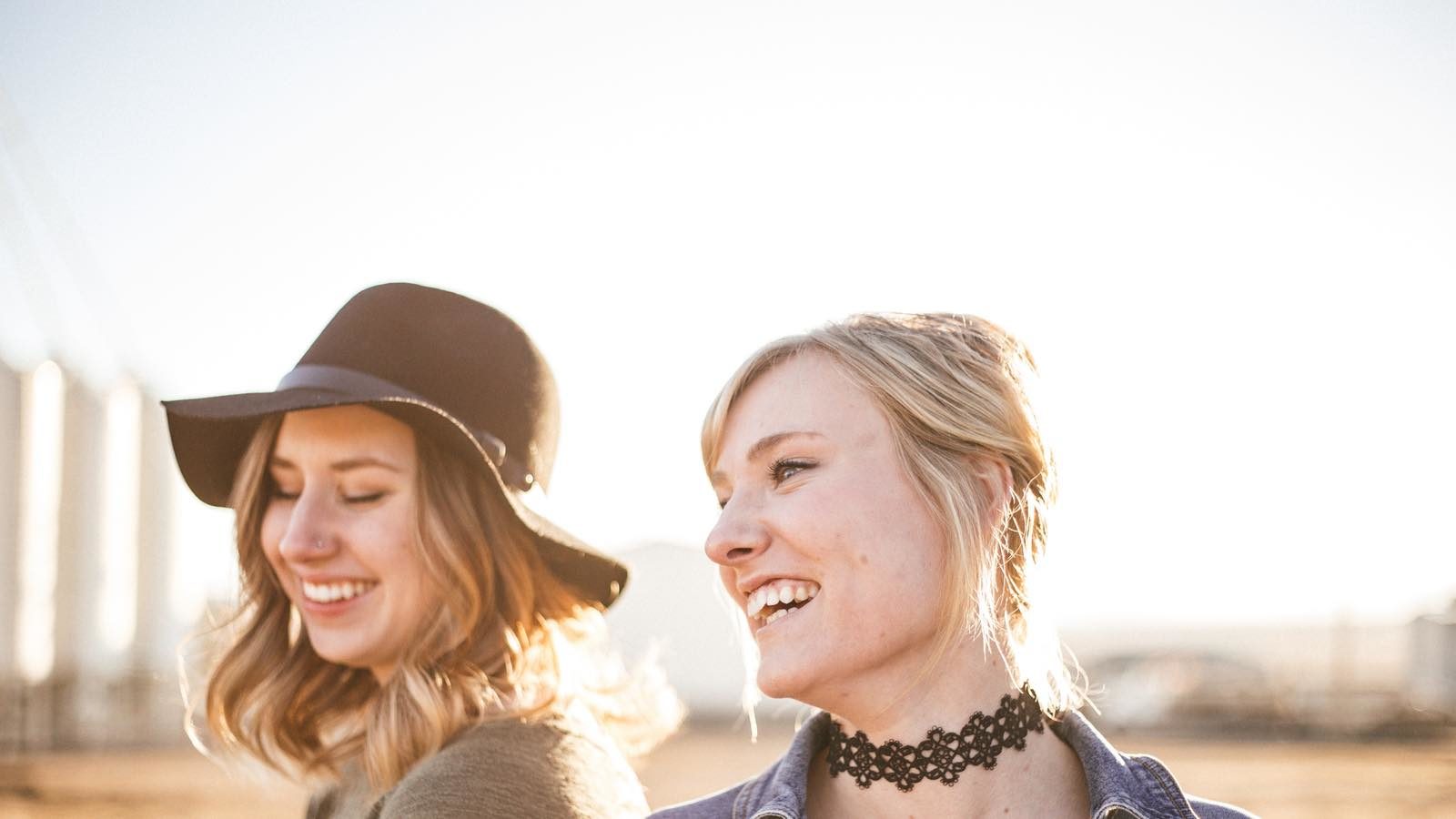 Dreimonatsspritze: Die Langzeitverhütung für 3 Monate