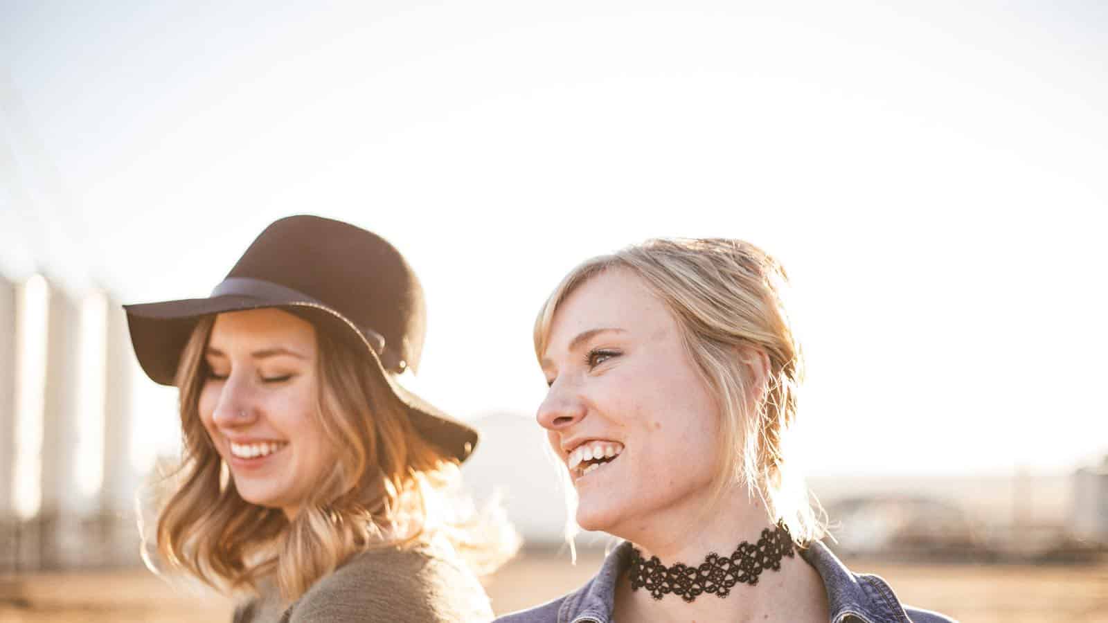 Dreimonatsspritze: Die Langzeitverhütung für 3 Monate