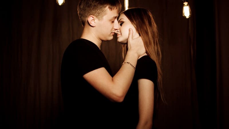 Petting - Was ist es und wie funktioniert es