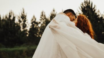 Romantische Musik- Top 50 Liebeslieder aller Zeiten