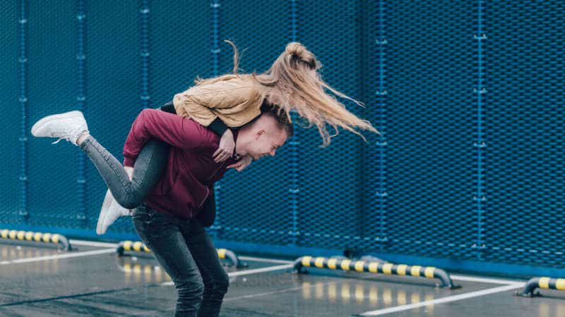 Um sicherzustellen, ist es wichtig zusätzlich Kondome zu verwenden