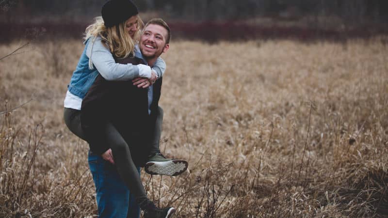 Verhütungspflaster- Das Pflaster, dass die Schwangerschaft stoppt