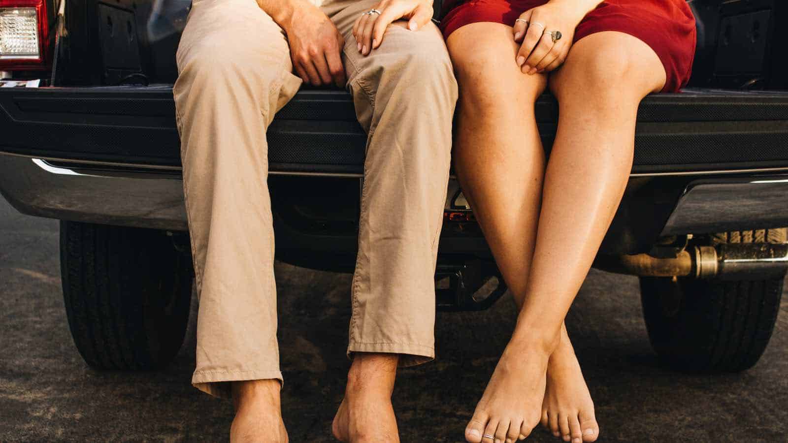 Anmachsprüche: Top 150 schlechte, dumme, lustige Sprüche