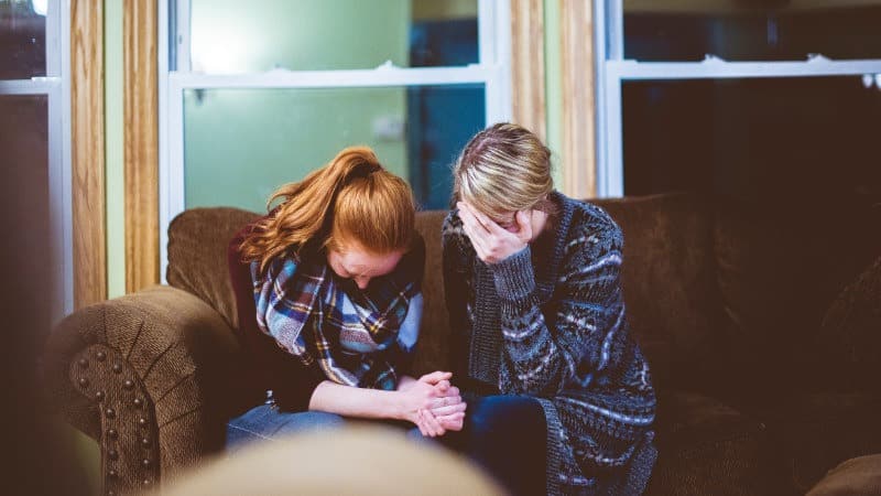 Facepalm- Die Bedeutung, Geste und Meme