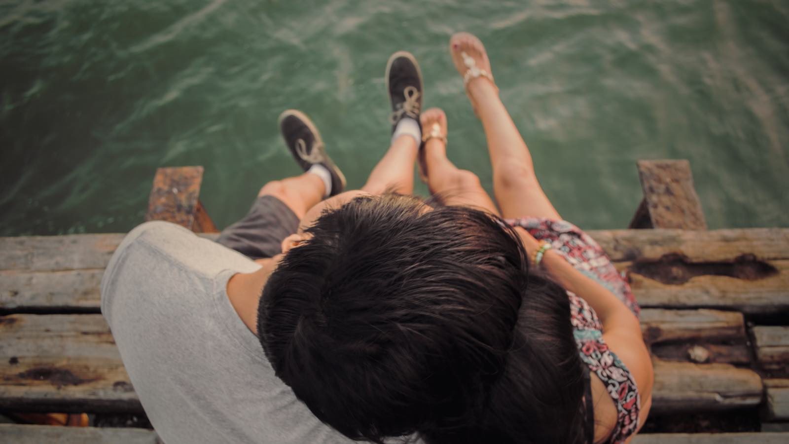 Kuschelhormon - Oxytocin bringt dich zum Kuscheln | Alle Fakten!